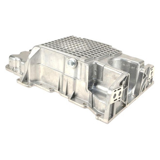 MTC® - Oil Pan