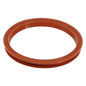MTC® - Fuel Pump Tank Seal