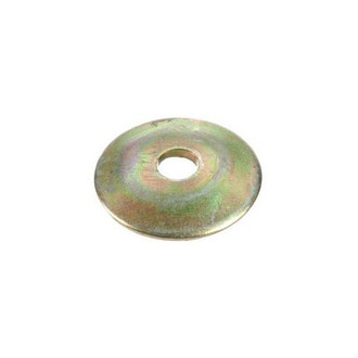 MTC® - Shock Mount Plate