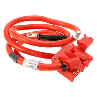 MTC® - Battery Cable