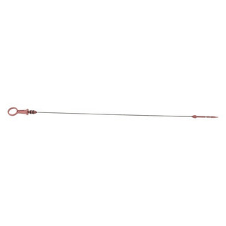 MTC® - Engine Oil Dipstick