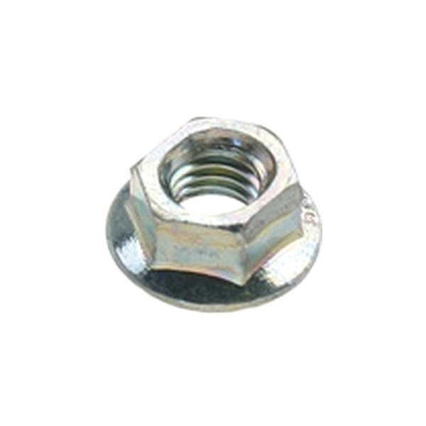 MTC® - Rack and Pinion Lock Nut