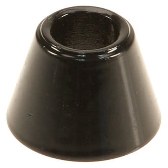 MTC® - Suspension Ball Joint Shim