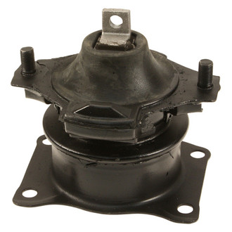 MTC® - Front Engine Mount