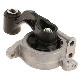 MTC® - Rear Upper Engine Torque Damper