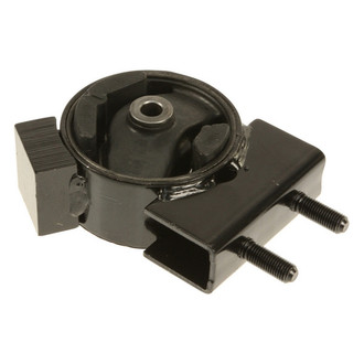 MTC® - Rear Engine Mount