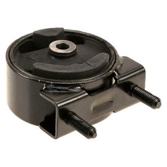 MTC® - Front Engine Mount
