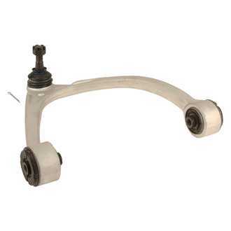 MTC® - Front Passenger Side Upper Control Arm