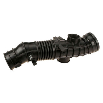 MTC® - Engine Air Intake Hose