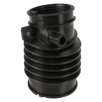 MTC® - Air Intake Hose