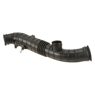 MTC® - Air Intake Hose