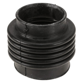 MTC® - Air Mass Meter Boot