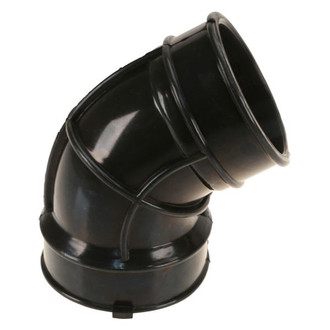 MTC® - Air Mass Meter Boot