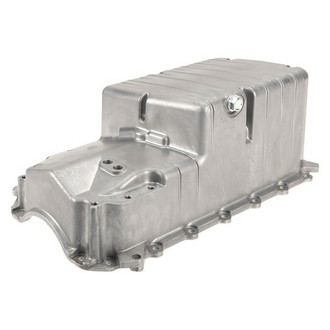MTC® - Engine Oil Pan