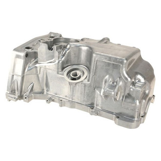 MTC® - Oil Pan
