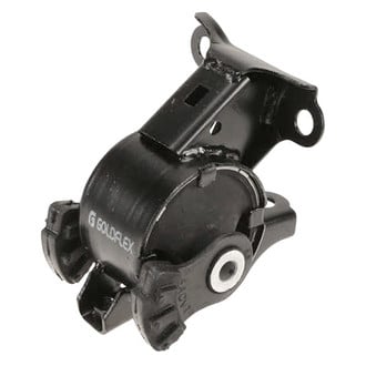 MTC® - Replacement Transmission Mount