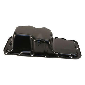 MTC® - Oil Pan