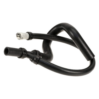 MTC® - Expansion Tank Hose