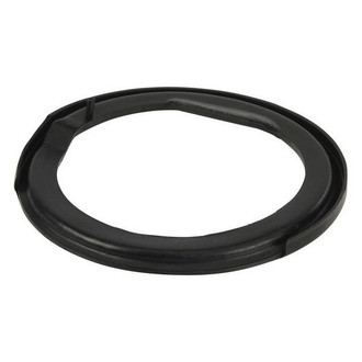 MTC® - Coil Spring Insulator