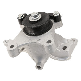 MTC® - Transmission Mount