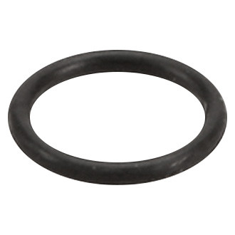 MTC® - Power Steering Pump Shaft Seal