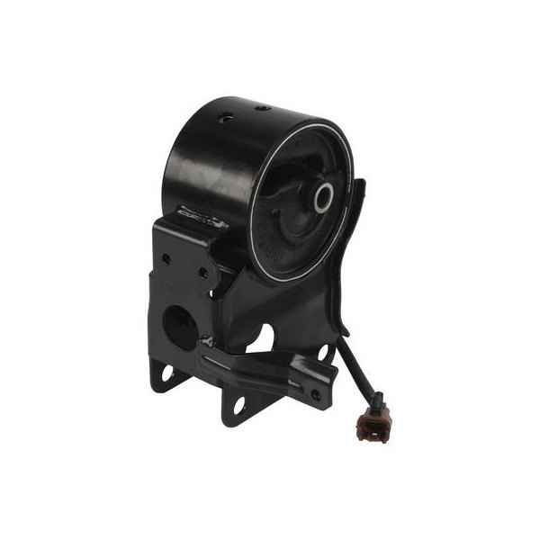 MTC® - Rear Engine Mount