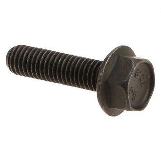 MTC® - Crankshaft Pulley Bolt