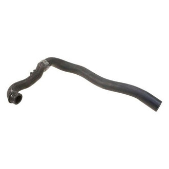MTC® - Engine Crankcase Breather Hose