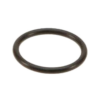 MTC® - Engine Coolant Pipe O-Ring