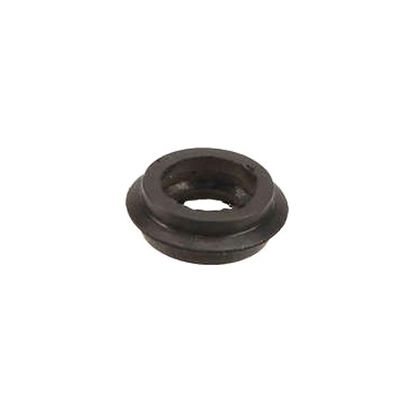 MTC® - Oil Cooler Seal