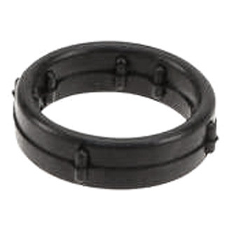 MTC® - Engine Coolant Pipe O-Ring