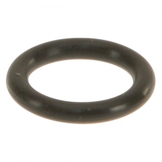 MTC® - Oil Dipstick Seal