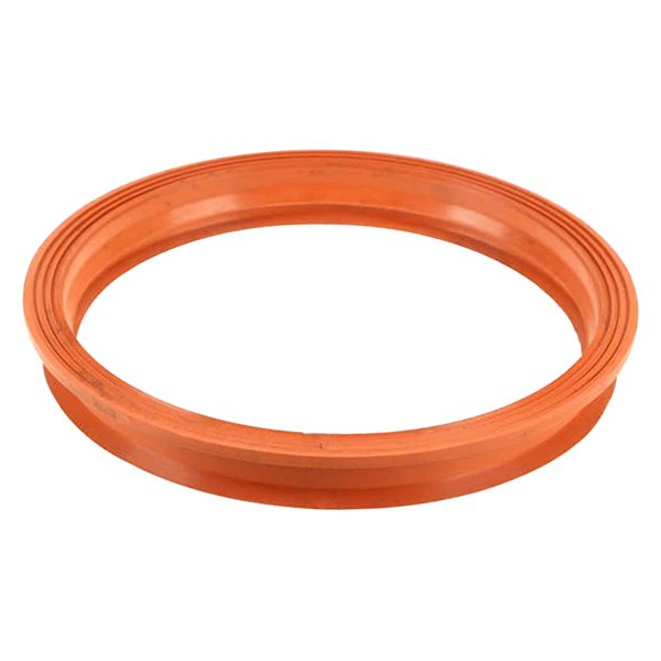 MTC® Volkswagen Golf 2014 Fuel Pump Tank Seal