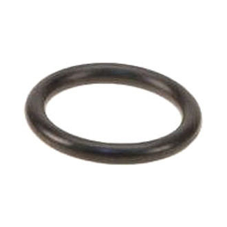 MTC® - Timing Chain Tensioner O-Ring