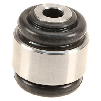 MTC® - Rear Outer Control Arm Bushing