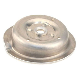 MTC® - Front Upper Strut Bearing Seat