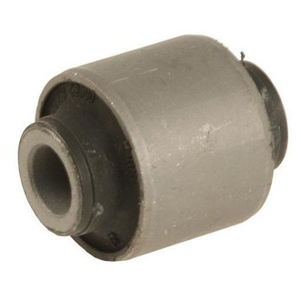 MTC® - Rear Upper Rearward Control Arm Bushing