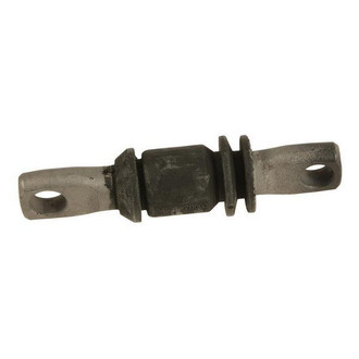 MTC® - Front Lower Forward Control Arm Bushing
