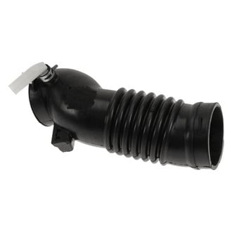 MTC® - Air Mass Meter Hose