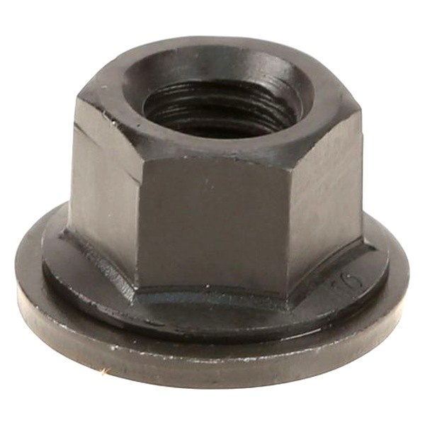 MTC® - Front Lower Control Arm Nut