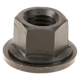 MTC® - Control Arm Nut