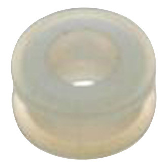 MTC® - Shift Linkage Bushing
