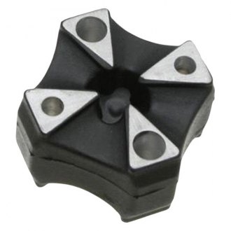 MTC® - Steering Coupling Assembly