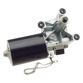 MTC® - Front Windshield Wiper Motor