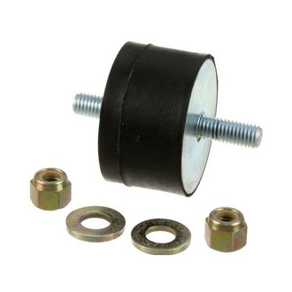 MTC® - Engine Mount