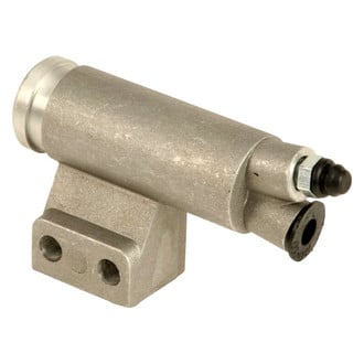 MTC® - Clutch Slave Cylinder