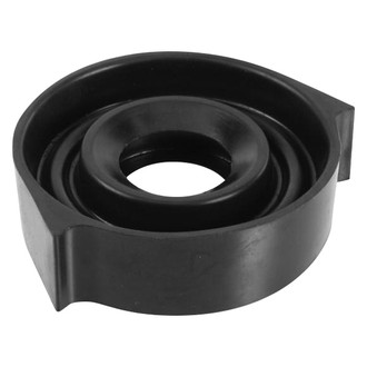 MTC® - Driveshaft Center Support