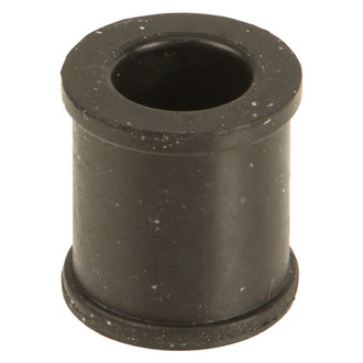 MTC® - Front Upper Control Arm Bushing