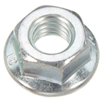 MTC® - Cooling Fan Clutch Nut