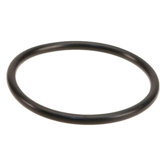 MTC® - Fuel Pump Tank Seal